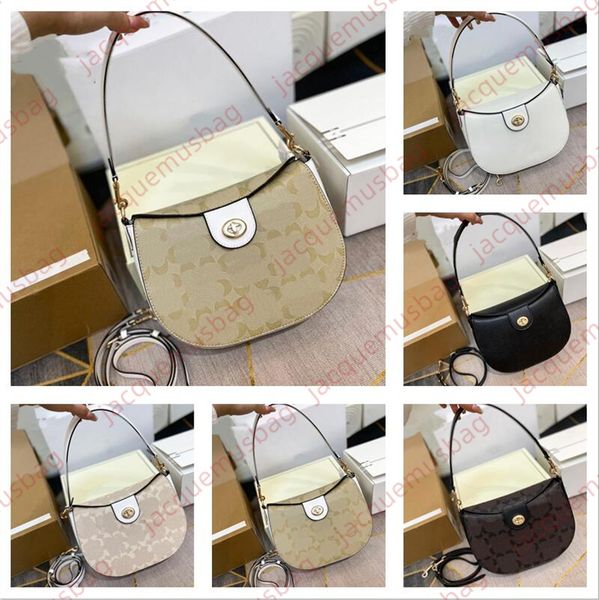women underarm bag coas ella hobo handbag tote designer beach shoulder crossbody bags lady messenger wallet purses dhgate axillary package s
women underarm bag coas ella hobo handbag tote designer beach shoulder crossbody bags lady messenger wallet purses dhgate axillary package s
