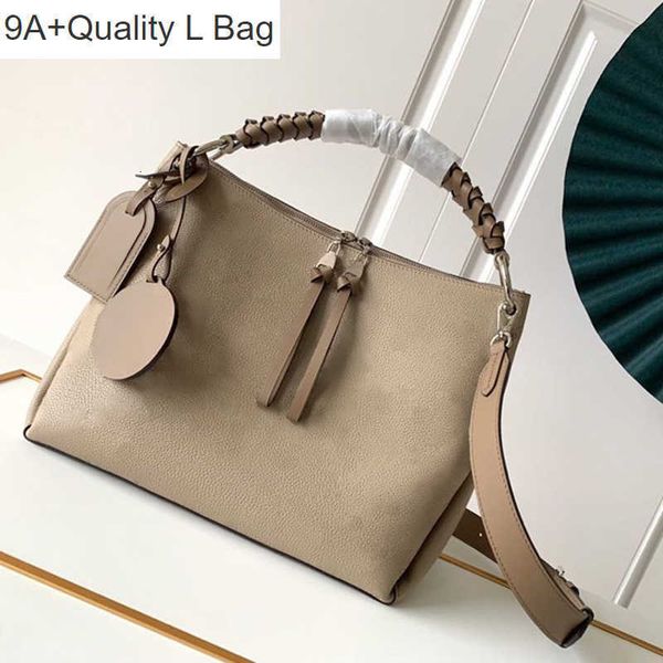 2023 new 9a l bag high imitation designer tote bag beaubourg hobo 32cm genuine leather shopping bag m56073 zl128, Black
2023 new 9a l bag high imitation designer tote bag beaubourg hobo 32cm genuine leather shopping bag m56073 zl128, Black