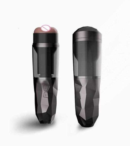 toy massager usb charging vibrating smart heat passion cup electric lick automatic oral airplanes machine male masturbator5505909
toy massager usb charging vibrating smart heat passion cup electric lick automatic oral airplanes machine male masturbator5505909