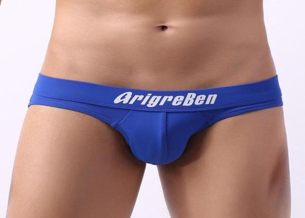 men039s swimwear swimming trunks low waist bikini panties nylon solid color swimsuit quickdrying push pad shorts beach su1340370
men039s swimwear swimming trunks low waist bikini panties nylon solid color swimsuit quickdrying push pad shorts beach su1340370