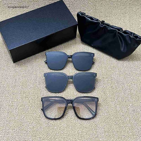 2023fashion sunglasses 55% retailgm sunglass female trendy fri tiktok same da plate anti ultraviolet, White;black
2023fashion sunglasses 55% retailgm sunglass female trendy fri tiktok same da plate anti ultraviolet, White;black