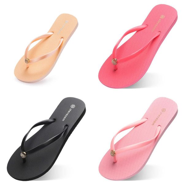 women slippers gray flip flops sandals beach l indoor slipper triple black pink white lemon green grey blue slipper sports
women slippers gray flip flops sandals beach l indoor slipper triple black pink white lemon green grey blue slipper sports