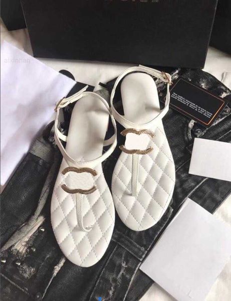 2023 summer luxury designer women's shoes flat sandals channel thick-soled casual open toe fashion women shoe beach sandals comfort aah, Black
2023 summer luxury designer women's shoes flat sandals channel thick-soled casual open toe fashion women shoe beach sandals comfort aah, Black