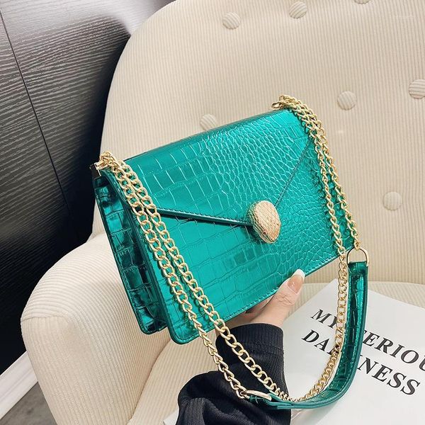 shoulder bags summer one women bag pu shiny skin snake pattern luxury crossbody delicate gold head lock small square
shoulder bags summer one women bag pu shiny skin snake pattern luxury crossbody delicate gold head lock small square