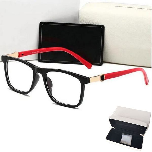 beach womans sunglasses clear lenses mens sun glasses net red same glasses brand men designer eyeglass gradient women spectacles 5515 sun gl, White;black
beach womans sunglasses clear lenses mens sun glasses net red same glasses brand men designer eyeglass gradient women spectacles 5515 sun gl, White;black