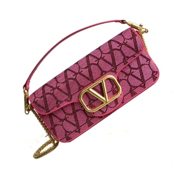 designer bag loco bag saddle bags crossbody bag women beach handbag purse wallet bagpack diamond leather chain handbag tote bag bgj2
designer bag loco bag saddle bags crossbody bag women beach handbag purse wallet bagpack diamond leather chain handbag tote bag bgj2