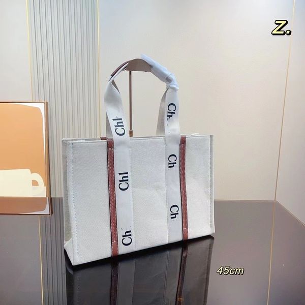 women handbags woody tote shopping bag quality canvas nylon fashion linen large beach bags luxury designer travel crossbody shoulder wallet
women handbags woody tote shopping bag quality canvas nylon fashion linen large beach bags luxury designer travel crossbody shoulder wallet