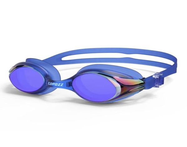 goggles copozz professional men women swimming goggles anti fog leak uv protection swim eyewear adjustable water glasses zwe8027312
goggles copozz professional men women swimming goggles anti fog leak uv protection swim eyewear adjustable water glasses zwe8027312