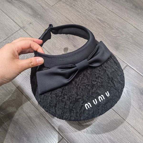 outdoor sports miu letter female designer beanie cap sun protection hat uv protection summer open big eaves running men, Blue;gray
outdoor sports miu letter female designer beanie cap sun protection hat uv protection summer open big eaves running men, Blue;gray