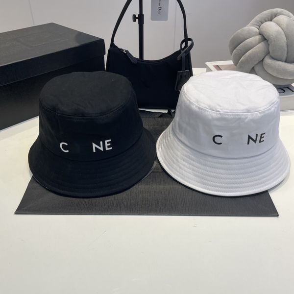 bucket hat designer bucket hat luxury hats for men beach hat women embroidery solid color cap summer sun hat casual vacation, Blue;gray
bucket hat designer bucket hat luxury hats for men beach hat women embroidery solid color cap summer sun hat casual vacation, Blue;gray
