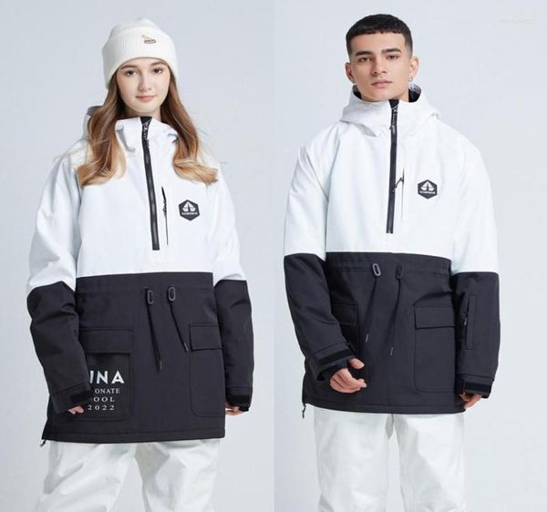skiing jackets woman ski jacket snowboard men sport long outerwear windproof tracksuit waterproof warm winter clothing coat7670722
skiing jackets woman ski jacket snowboard men sport long outerwear windproof tracksuit waterproof warm winter clothing coat7670722