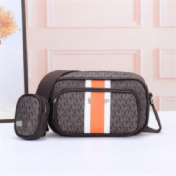 michael s kor m k bags 2022 new style 2 piece set fashion womens crossbody bag pu leather designer handbags shoulderbag bags 849
michael s kor m k bags 2022 new style 2 piece set fashion womens crossbody bag pu leather designer handbags shoulderbag bags 849