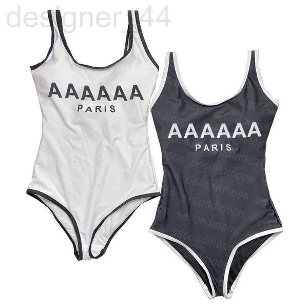 women's swimwear designer womens luxury swimsuit quick dry bathing suit spring with padded oeaj, White;black
women's swimwear designer womens luxury swimsuit quick dry bathing suit spring with padded oeaj, White;black