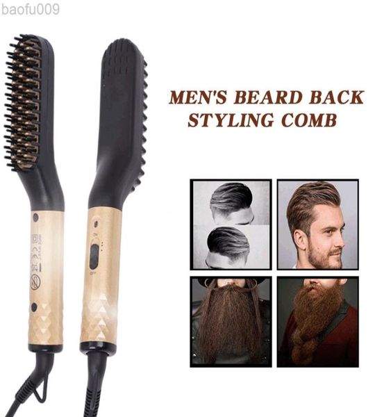 steam straightener brush titanium ceramic flat iron professional electric hair comb quick l220805 l2208093801589
steam straightener brush titanium ceramic flat iron professional electric hair comb quick l220805 l2208093801589