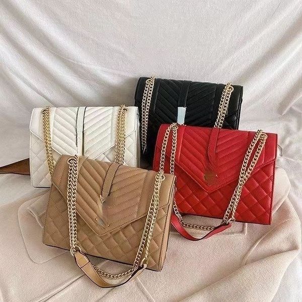 2023 designer bags op01 womens shoulder bags chain handbag fashion classic cross body letters bag with high quality
2023 designer bags op01 womens shoulder bags chain handbag fashion classic cross body letters bag with high quality