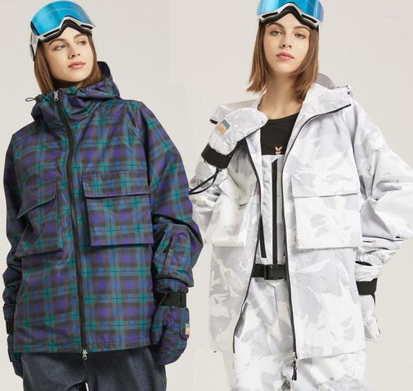 skiing jackets winter ski jacket women men outdoor snowboard suit thickened warm windproof waterproof hooded coat7222371
skiing jackets winter ski jacket women men outdoor snowboard suit thickened warm windproof waterproof hooded coat7222371