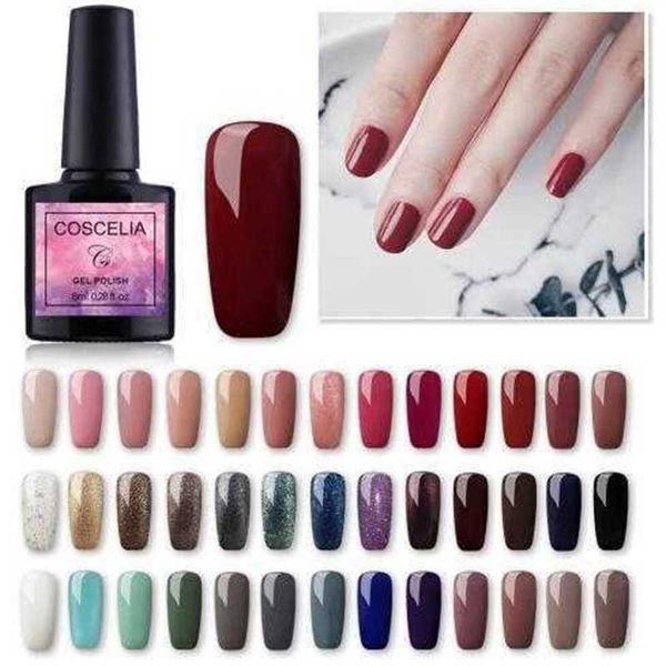 10pc /set nail gel polish set semi permanent varnish soak off uv gel nail polish kit uv gel for nail gellack manicure set2sxu
10pc /set nail gel polish set semi permanent varnish soak off uv gel nail polish kit uv gel for nail gellack manicure set2sxu
