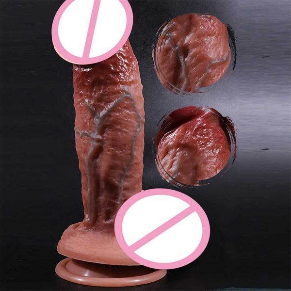 multiple realistic models of silicone dildos, soft and hard on real men, designed as toy dildos for gay women 50% online sale
multiple realistic models of silicone dildos, soft and hard on real men, designed as toy dildos for gay women 50% online sale