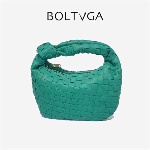 designer venetas woven handbags bottegas dumpling bag womens bag temperament versatile handbag popular ox horn bag personalized handbag 18li
designer venetas woven handbags bottegas dumpling bag womens bag temperament versatile handbag popular ox horn bag personalized handbag 18li