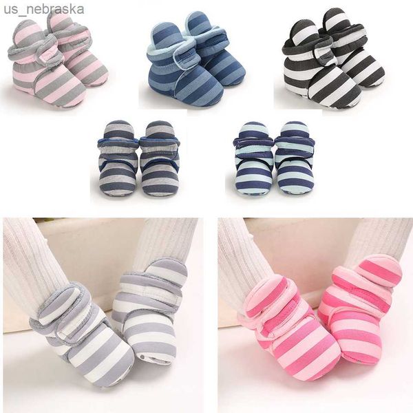 first walkers newborn baby socks shoes boys girls toddler first walkers booties cotton comfort soft antislip warm boots infant crib prewalke
first walkers newborn baby socks shoes boys girls toddler first walkers booties cotton comfort soft antislip warm boots infant crib prewalke