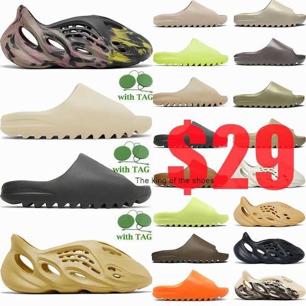 slippers 2023 bone onyx resin pure ochre holes foams runner designer slides sand vermilion moon grey sandals size 36-48 pantoufle fashion, Black
slippers 2023 bone onyx resin pure ochre holes foams runner designer slides sand vermilion moon grey sandals size 36-48 pantoufle fashion, Black
