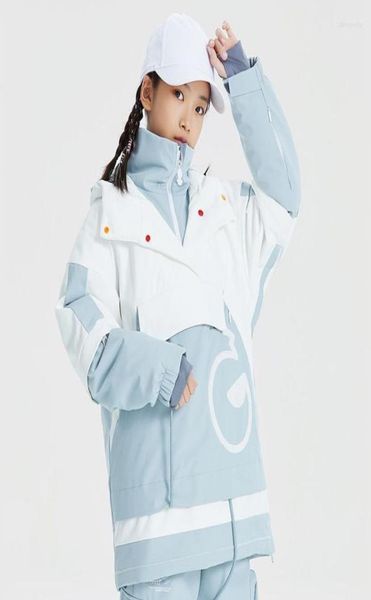 skiing jackets children ski suit girls outdoor snowboard boys kids winter clothing hooded warm waterproof overalls6656002
skiing jackets children ski suit girls outdoor snowboard boys kids winter clothing hooded warm waterproof overalls6656002