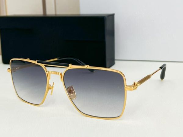 5a eyeglasses bm aks201a aks201f eyewear discount designer sunglasses for men women 100% uva/uvb with glasses bag box fendave, White;black
5a eyeglasses bm aks201a aks201f eyewear discount designer sunglasses for men women 100% uva/uvb with glasses bag box fendave, White;black