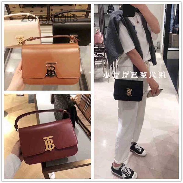 bag for checkered classic suitable ladies war horse designer burbrerys lock flap small square diagonal shoulder lewd pji4
bag for checkered classic suitable ladies war horse designer burbrerys lock flap small square diagonal shoulder lewd pji4