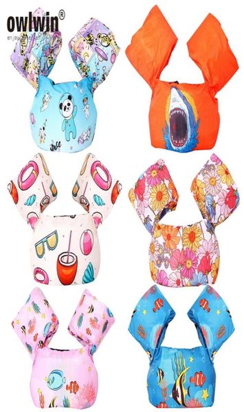 safety productslife 2021 new puddle jumper baby 2 6 year 10 25kg boy girl sports toys life jacket cartoon foam swimrings buoyancy5898156
safety productslife 2021 new puddle jumper baby 2 6 year 10 25kg boy girl sports toys life jacket cartoon foam swimrings buoyancy5898156
