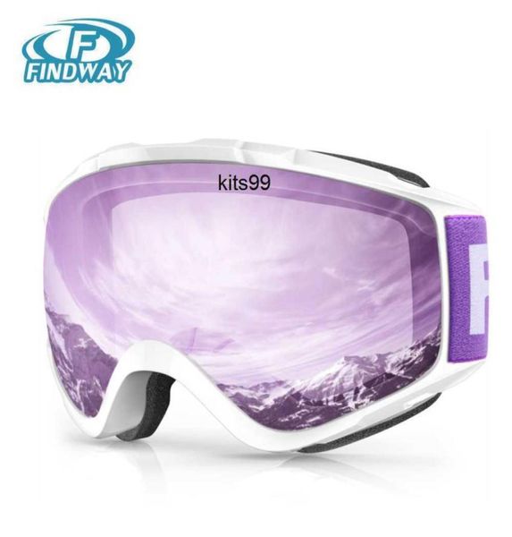 22ss double layers antifog ski goggles uv protection glasses snowmobile eyewear youth outdoor sport ski goggles for adult8599819
22ss double layers antifog ski goggles uv protection glasses snowmobile eyewear youth outdoor sport ski goggles for adult8599819