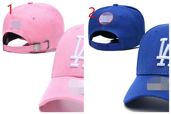 2023 mens cap luxury hat casquette designer s la baseball hats trucker for men women round active letter adjustable peaked h6-5.24-5, Blue;gray
2023 mens cap luxury hat casquette designer s la baseball hats trucker for men women round active letter adjustable peaked h6-5.24-5, Blue;gray