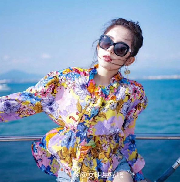 Designer Fashion luxury cool sunglasses 2022ch5339 xiaoxiangjia star same plate double pearl Sunglasses UV polarized men's and women's with logo box
Designer Fashion luxury cool sunglasses 2022ch5339 xiaoxiangjia star same plate double pearl Sunglasses UV polarized men's and women's with logo box