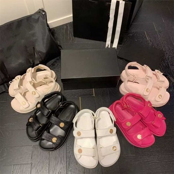 chan c cowhide sandal candy color hook & loop flats shoes womens leisure casual buckle dad sandals outdoor quilting slipper flat bottom comf, Black
chan c cowhide sandal candy color hook & loop flats shoes womens leisure casual buckle dad sandals outdoor quilting slipper flat bottom comf, Black