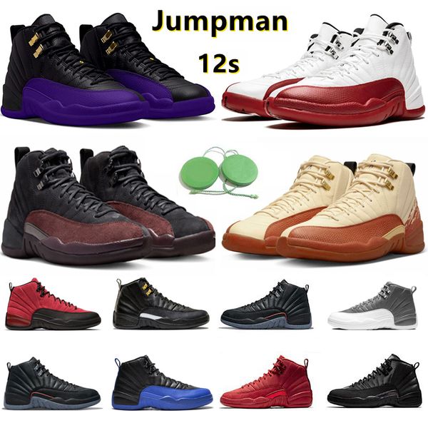 jumpman 12 12s mens basketball shoes cherry field purple eastside golf taxi varsity red a ma maniere black taxi university blue game royal m
jumpman 12 12s mens basketball shoes cherry field purple eastside golf taxi varsity red a ma maniere black taxi university blue game royal m