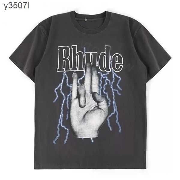 2023 rhude tshirt designer mens t shirts tide printed tee men women round neck short sleeve tshirt casual loose fashion high street hip hop, White;black
2023 rhude tshirt designer mens t shirts tide printed tee men women round neck short sleeve tshirt casual loose fashion high street hip hop, White;black