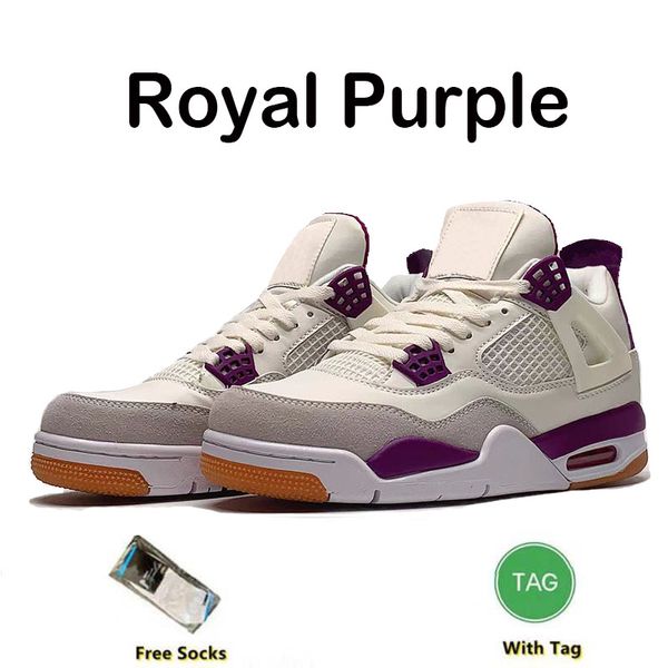 basketball shoes for men and women frozen moments medium olive cacao pine green university blue white oreo sneakers 2h9w
basketball shoes for men and women frozen moments medium olive cacao pine green university blue white oreo sneakers 2h9w