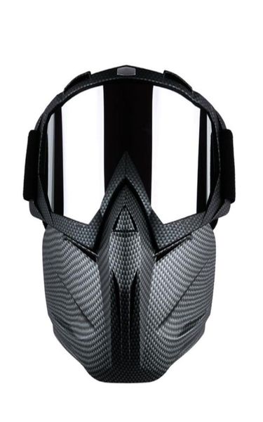 ski goggles outdoor eyewear glasses snowmobile ing mask snowboard windproof motocross sunglasses snow 2209054932537
ski goggles outdoor eyewear glasses snowmobile ing mask snowboard windproof motocross sunglasses snow 2209054932537