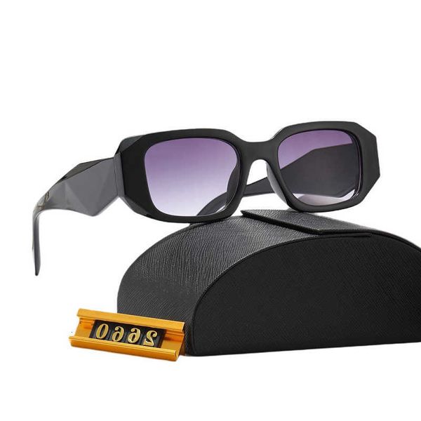 sunglasses designer luxury summer brand eyewear fashion outdoor sports classic driving various style with box black for women mens rectangle, White;black
sunglasses designer luxury summer brand eyewear fashion outdoor sports classic driving various style with box black for women mens rectangle, White;black