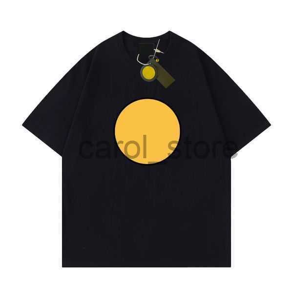 men's t-shirts men's t-shirts shir drews house tshirs designer smile face prined 2033ss tshir women's shors highsree loosse s, White;black
men's t-shirts men's t-shirts shir drews house tshirs designer smile face prined 2033ss tshir women's shors highsree loosse s, White;black
