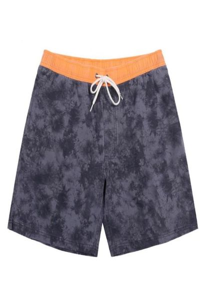 men039s swimwear yx28 print men swim trunk shorts beach board surfing briefs swimsuit sunga sweatpants gym run sports6987341
men039s swimwear yx28 print men swim trunk shorts beach board surfing briefs swimsuit sunga sweatpants gym run sports6987341