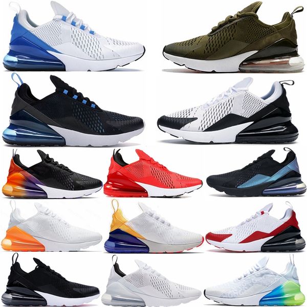 cushion 270 running shoes triple black white university red barely rose new quality platinum volt 27c 270s men women tennis trainers sneaker
cushion 270 running shoes triple black white university red barely rose new quality platinum volt 27c 270s men women tennis trainers sneaker
