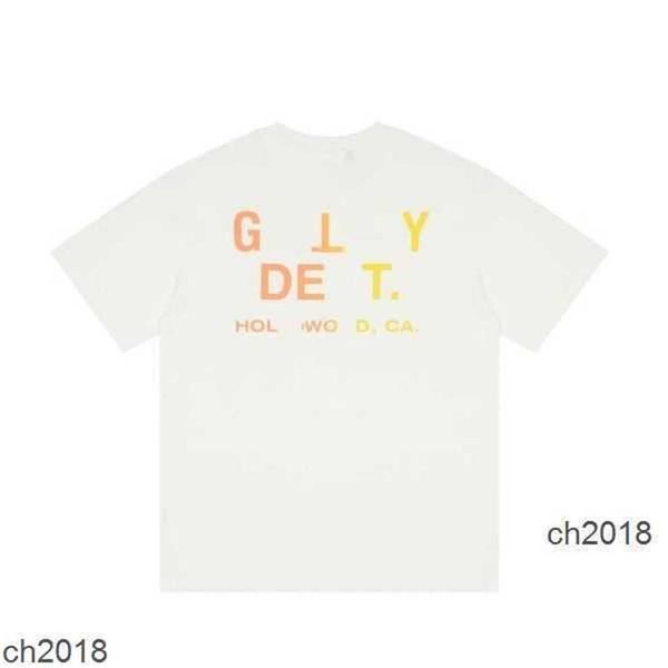 summer newstyle mens t-shirts tees galleryse depts t shirts women designer galleryes cottons man s casual shirt luxurys clothing street clo, White;black
summer newstyle mens t-shirts tees galleryse depts t shirts women designer galleryes cottons man s casual shirt luxurys clothing street clo, White;black