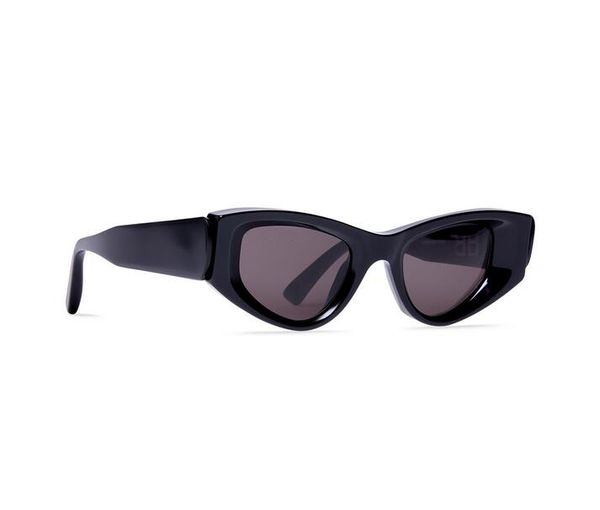5a eyeglasses bb bb0243s odeon cat eyewear discount designer sunglasses for men women 100% uva/uvb with glasses bag box fendave bb01130, White;black
5a eyeglasses bb bb0243s odeon cat eyewear discount designer sunglasses for men women 100% uva/uvb with glasses bag box fendave bb01130, White;black