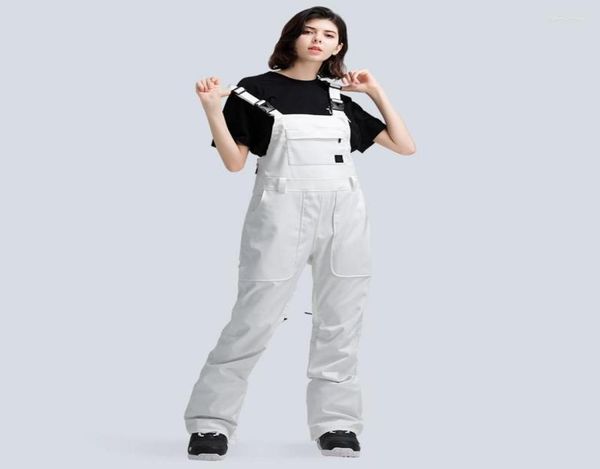 skiing pants gsou snow women snowboard bib anticold winter waterresistant windproof outdoor sports snowboarding trousers7714370
skiing pants gsou snow women snowboard bib anticold winter waterresistant windproof outdoor sports snowboarding trousers7714370