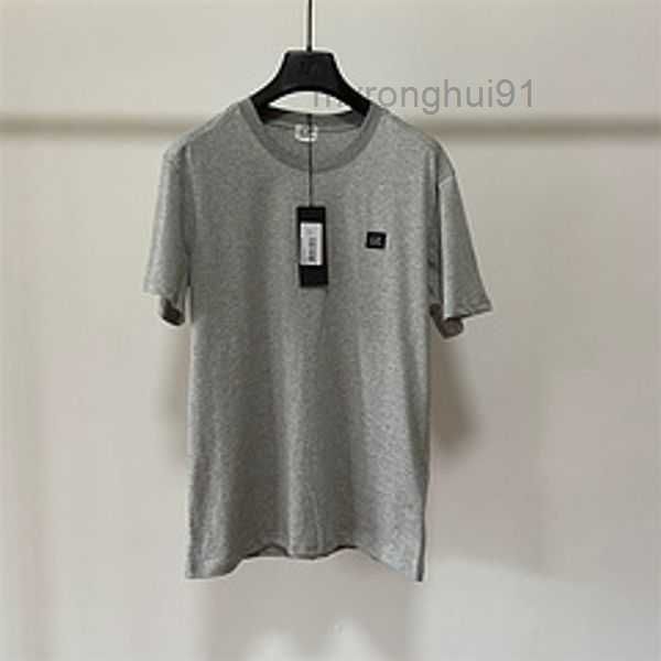 men's t shirts 2023 summer cp t-shirts pure cotton crewneck short sleeve young students simple loose half solid color tshirt 5 jna0, White;black
men's t shirts 2023 summer cp t-shirts pure cotton crewneck short sleeve young students simple loose half solid color tshirt 5 jna0, White;black