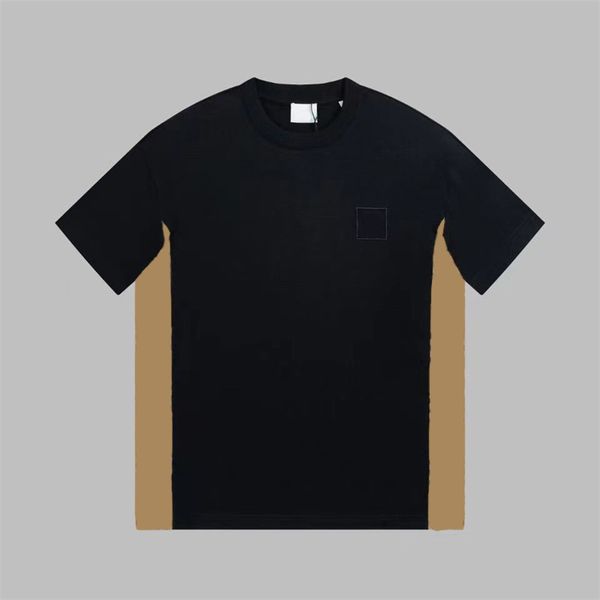 designer mens t shirt for men womens shirts extra size t shirts swag tshirt print letters casual summer short sleeve man tee woman clothing, White;black
designer mens t shirt for men womens shirts extra size t shirts swag tshirt print letters casual summer short sleeve man tee woman clothing, White;black