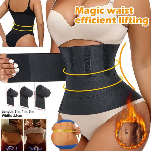 girdles to reduce abdomen and waist trainer body shaper body shapers women corset skims binders faja female modeling strap
girdles to reduce abdomen and waist trainer body shaper body shapers women corset skims binders faja female modeling strap