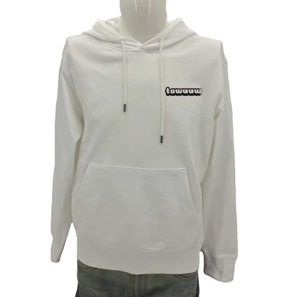 ykh plus size white men's hoodie sweats 200g 100% cotton custom screen print loose fit wholesale sweatshirts, Black
ykh plus size white men's hoodie sweats 200g 100% cotton custom screen print loose fit wholesale sweatshirts, Black