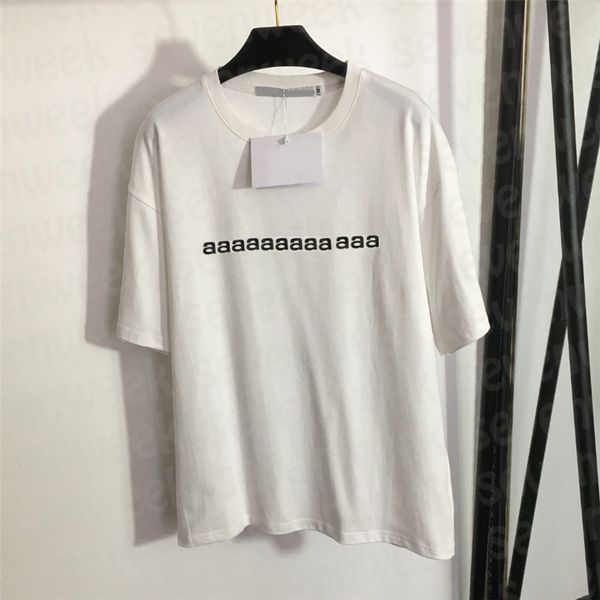 letter print tees t shirts women design cotton casual man tshirt clothing fasihon summer tee, White
letter print tees t shirts women design cotton casual man tshirt clothing fasihon summer tee, White