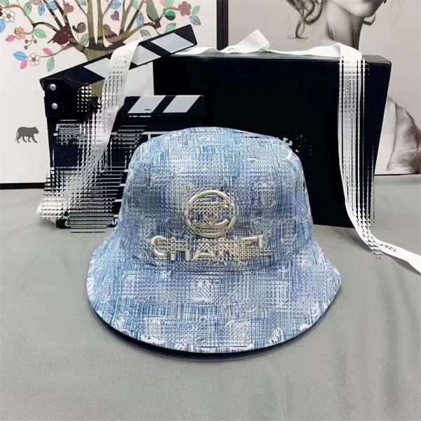 2023 new popular ball cap canvas casual fashion sun hat outdoor sports baseball cap beach resort bucket hat8899, Blue;gray
2023 new popular ball cap canvas casual fashion sun hat outdoor sports baseball cap beach resort bucket hat8899, Blue;gray